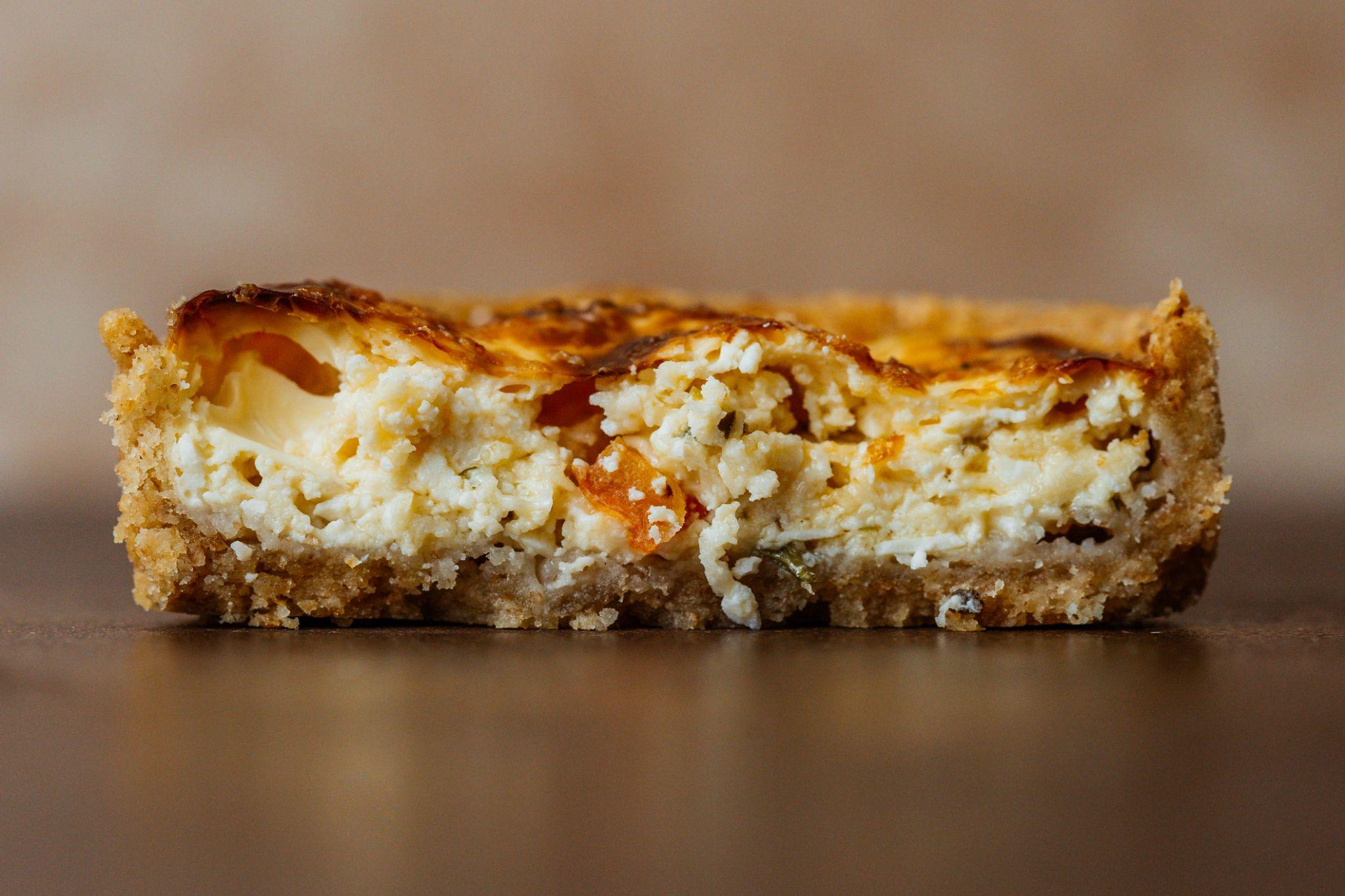 Queijo