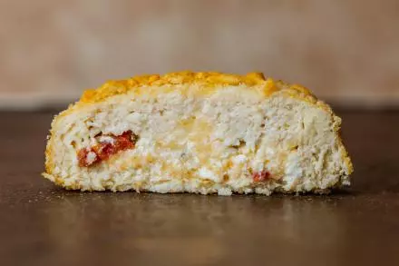 Queijo