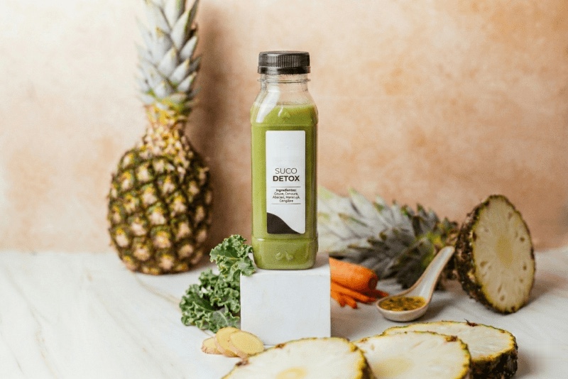 Detox